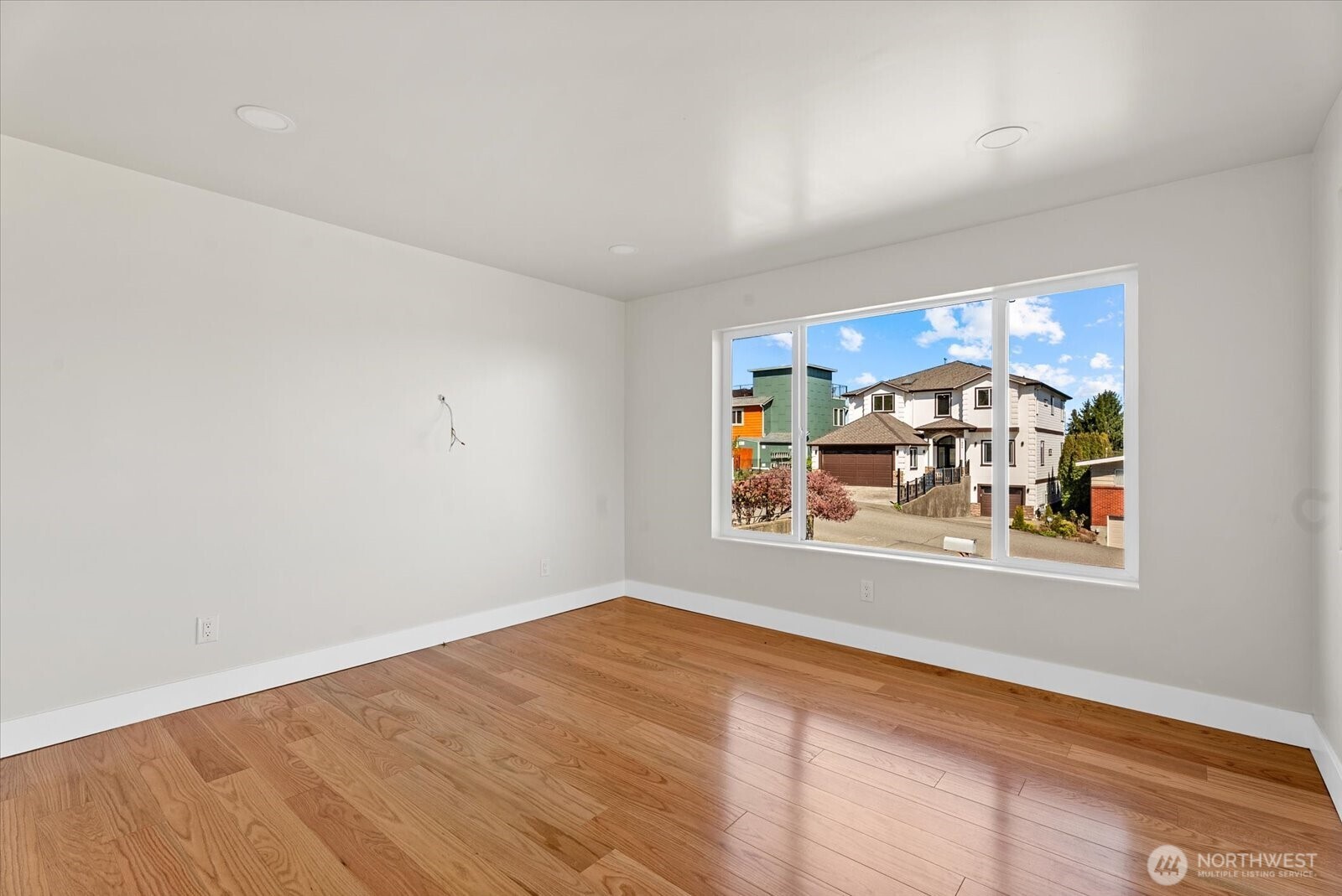 7915 S Lakeridge Drive Seattle WA 98178