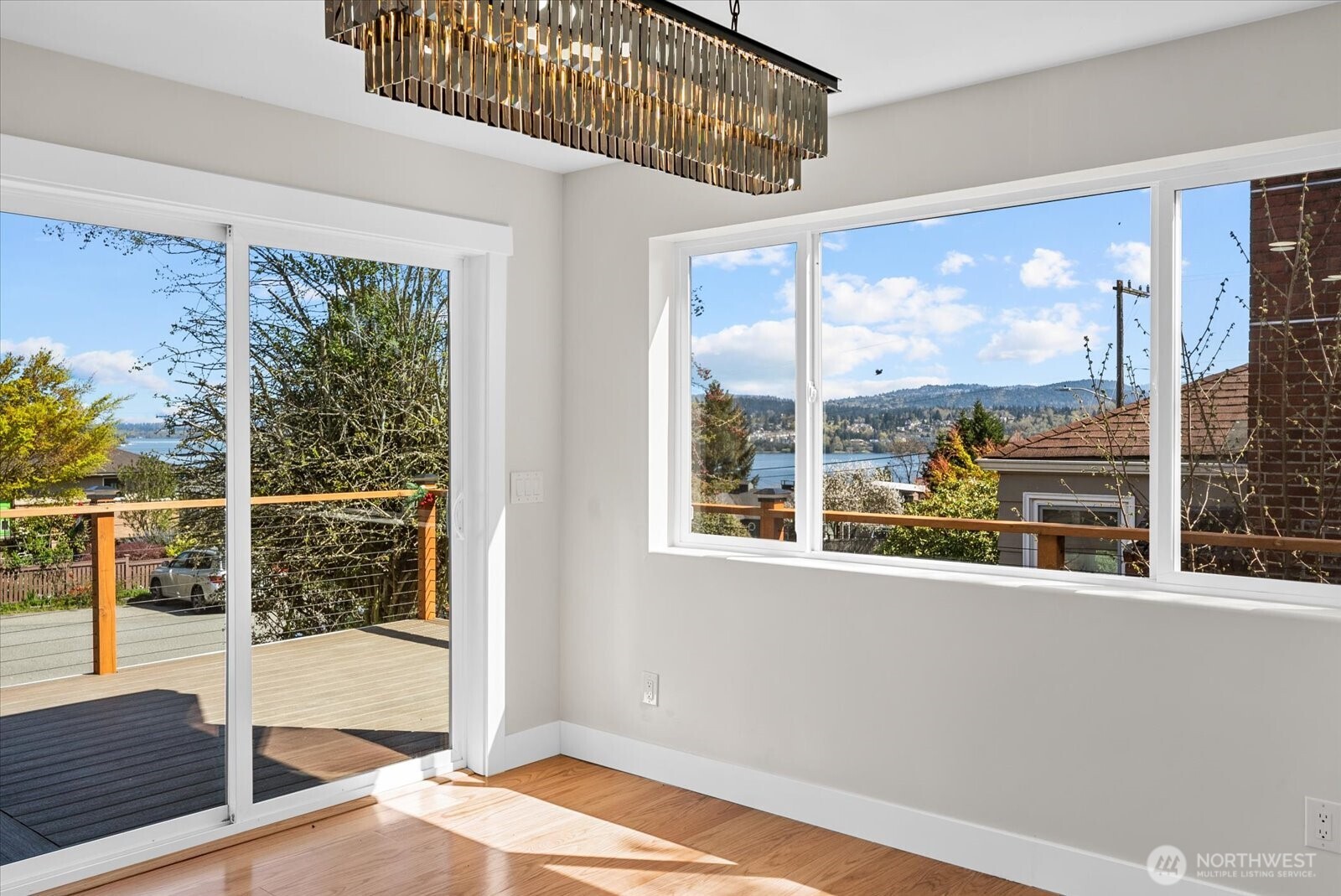 7915 S Lakeridge Drive Seattle WA 98178