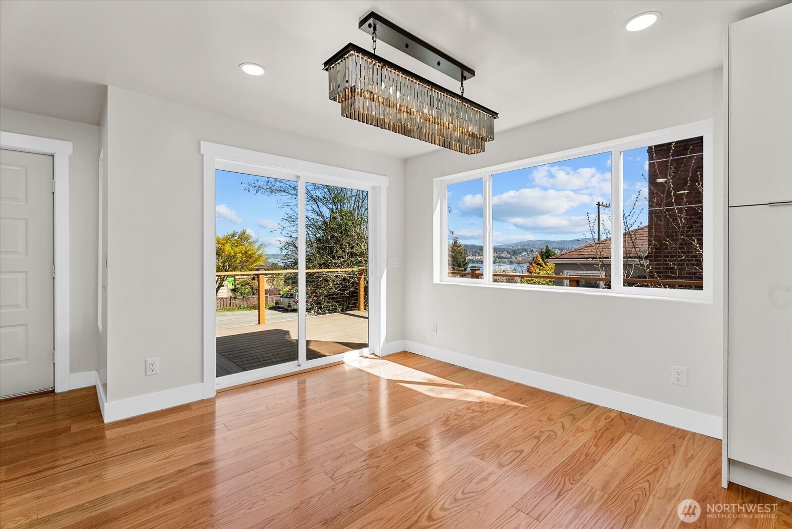 7915 S Lakeridge Drive Seattle WA 98178