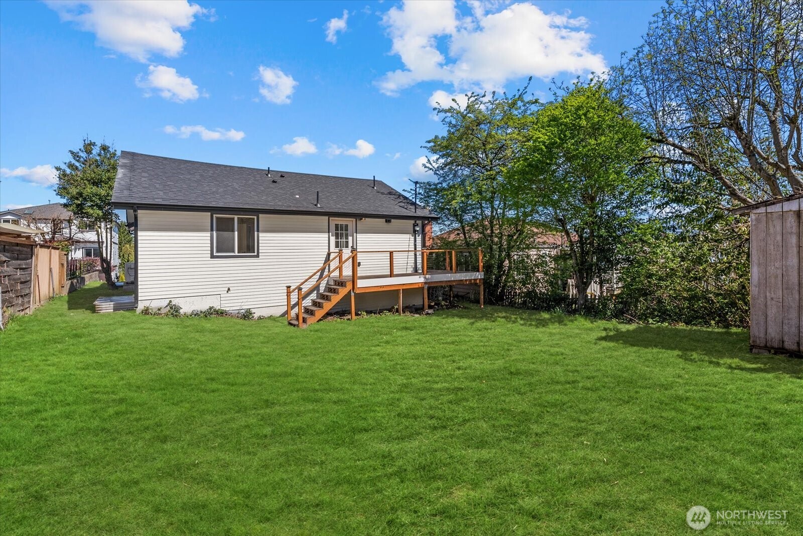 7915 S Lakeridge Drive Seattle WA 98178