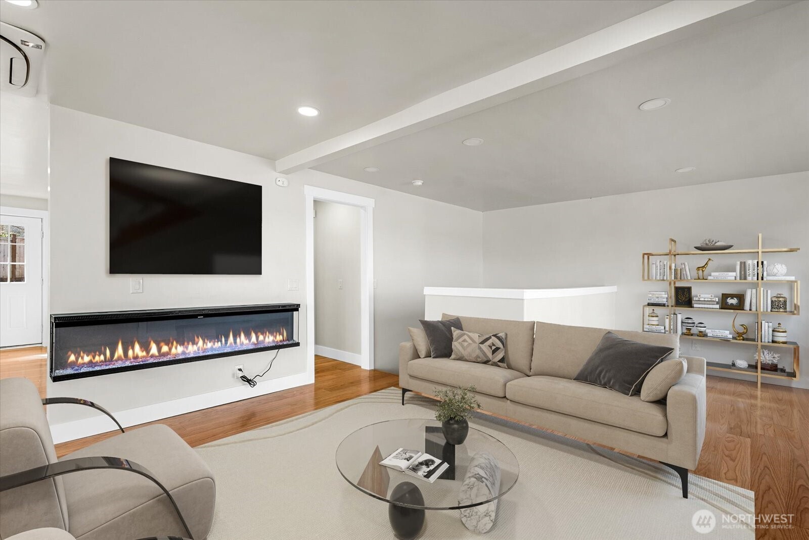 7915 S Lakeridge Drive Seattle WA 98178
