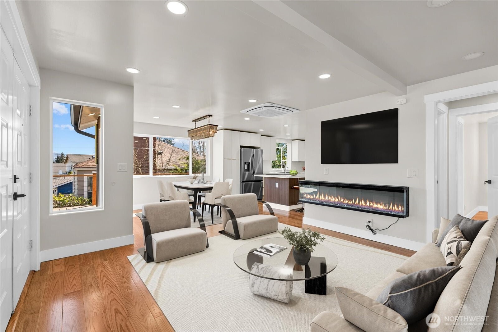 7915 S Lakeridge Drive Seattle WA 98178
