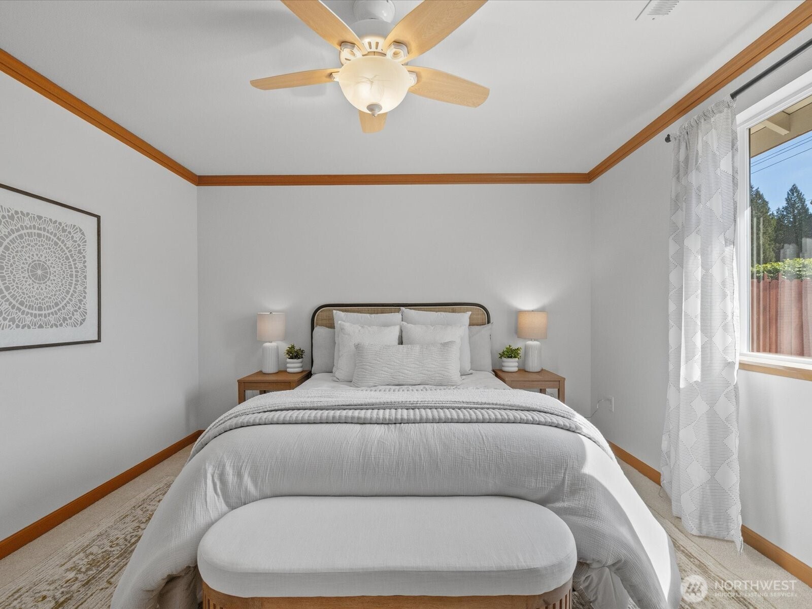 18509 Ballantrae Drive Arlington WA 98223