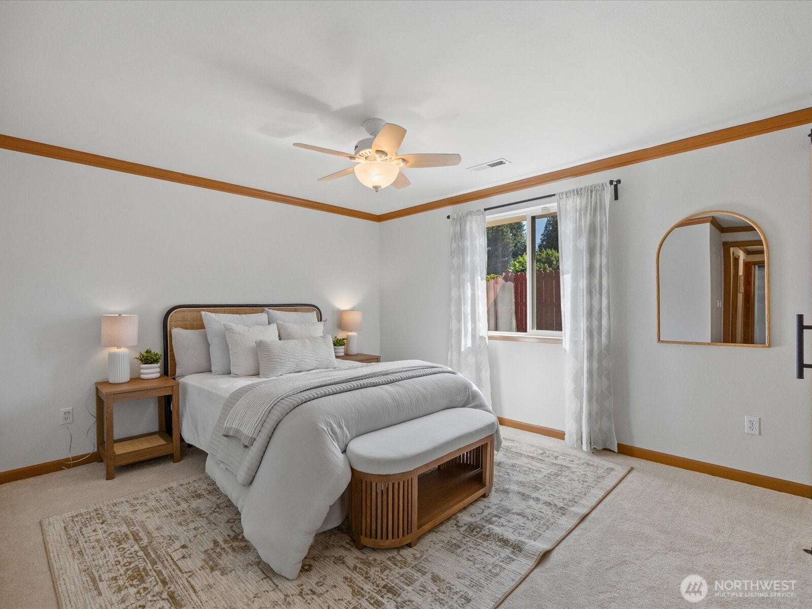 18509 Ballantrae Drive Arlington WA 98223