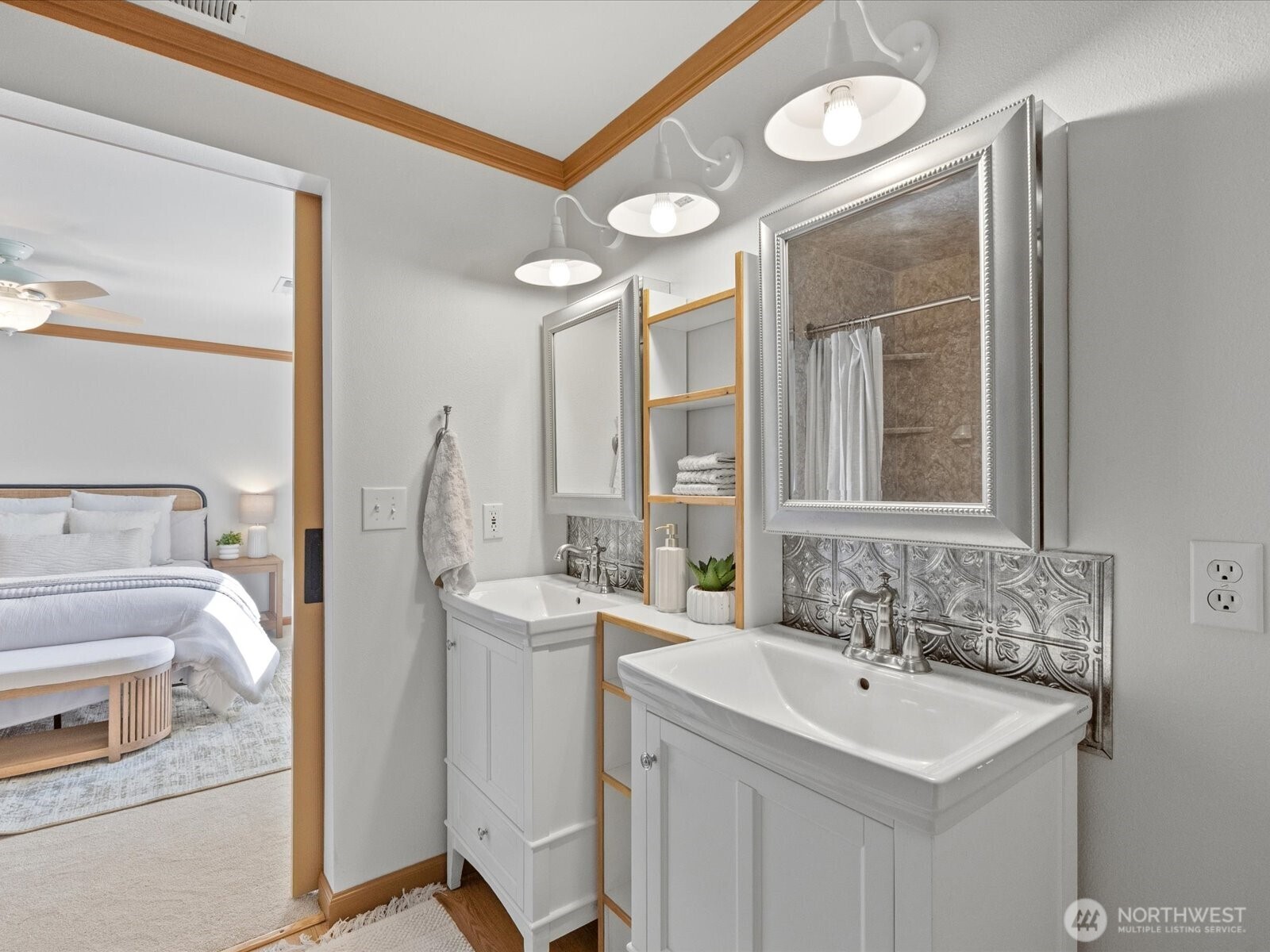 18509 Ballantrae Drive Arlington WA 98223
