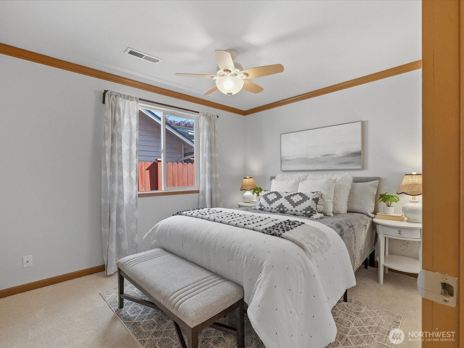 18509 Ballantrae Drive Arlington WA 98223