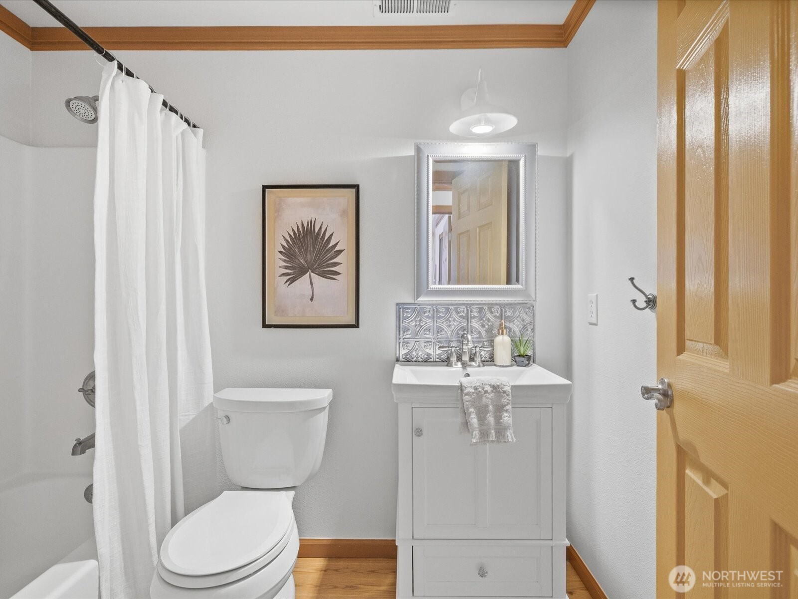 18509 Ballantrae Drive Arlington WA 98223