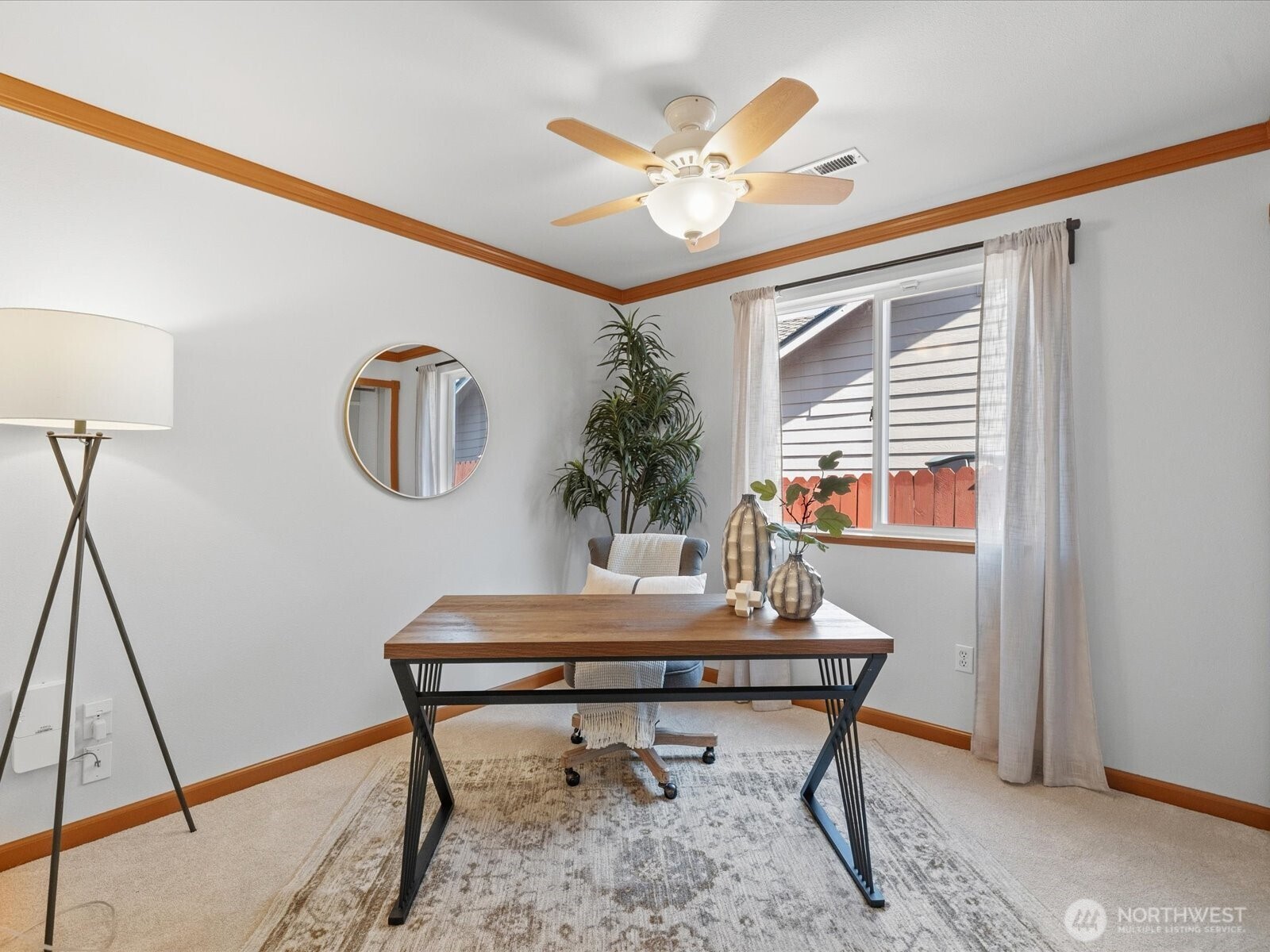 18509 Ballantrae Drive Arlington WA 98223