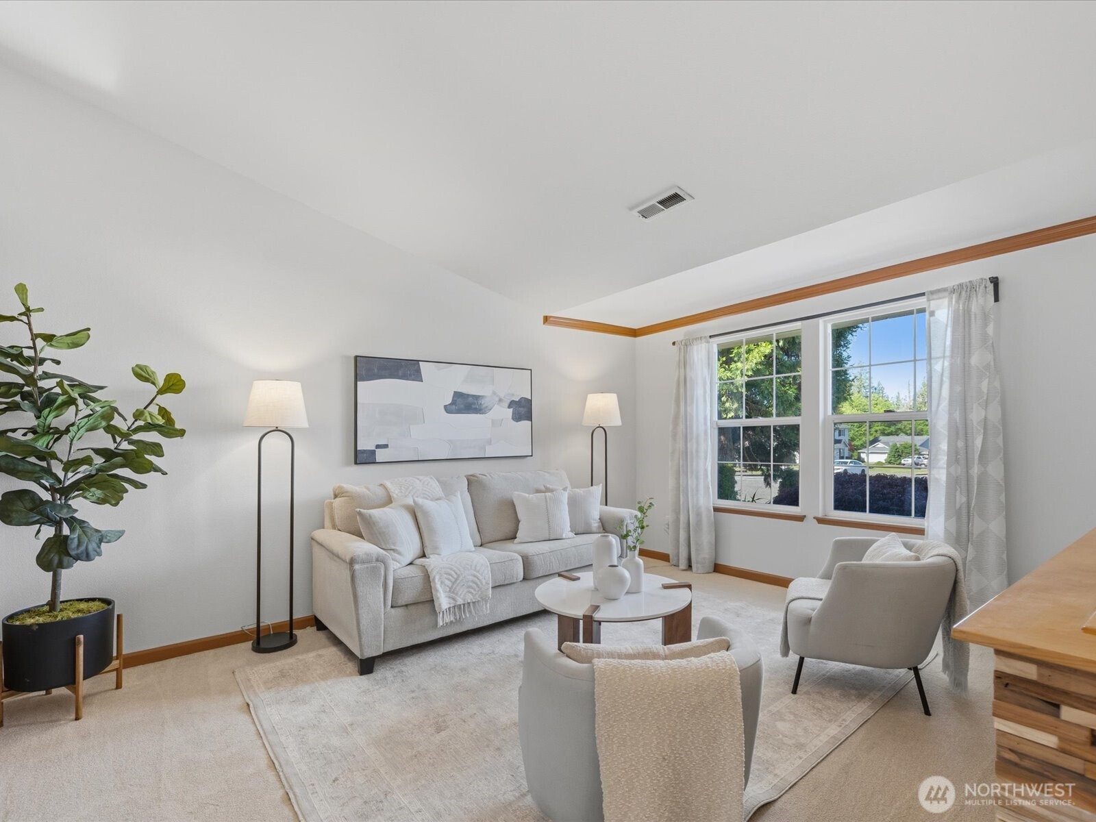 18509 Ballantrae Drive Arlington WA 98223