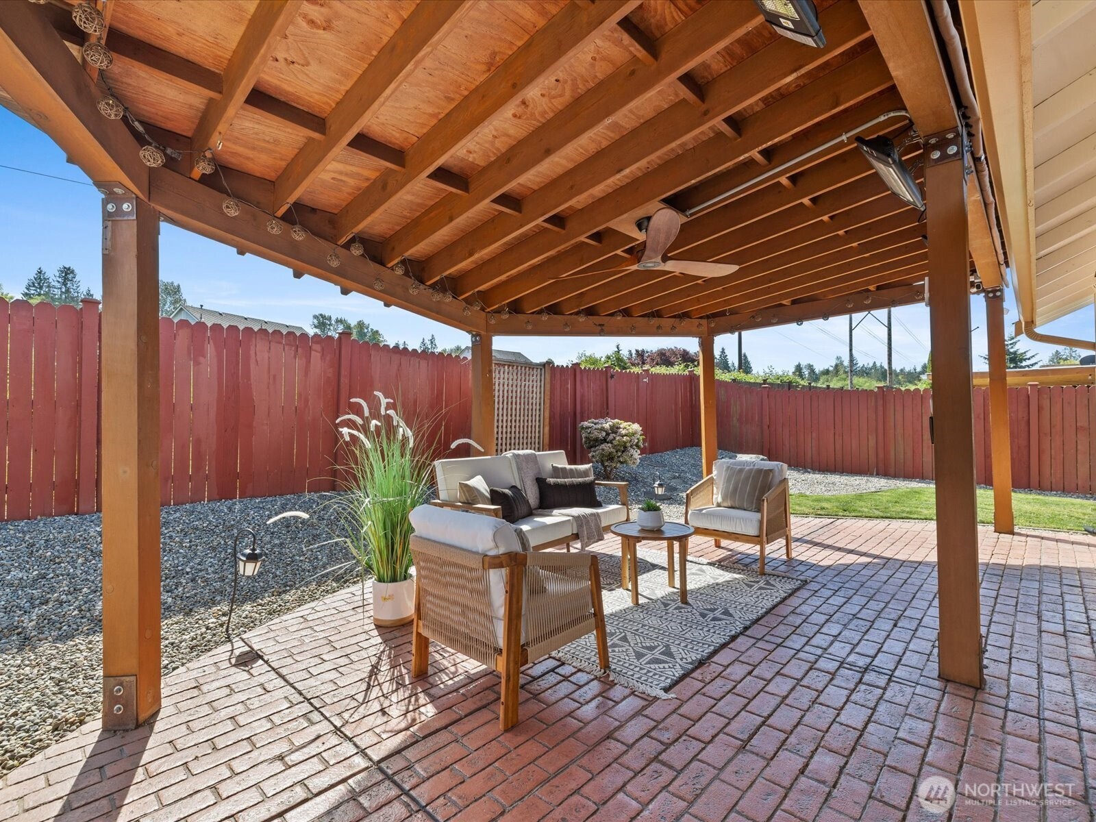 18509 Ballantrae Drive Arlington WA 98223