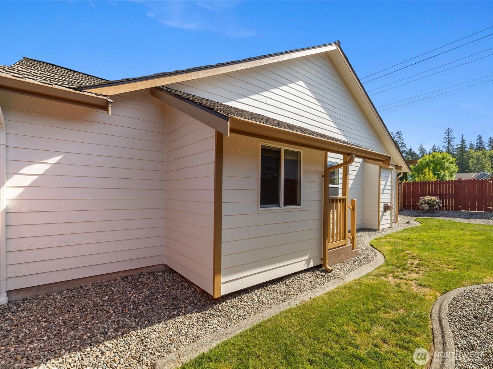18509 Ballantrae Drive Arlington WA 98223