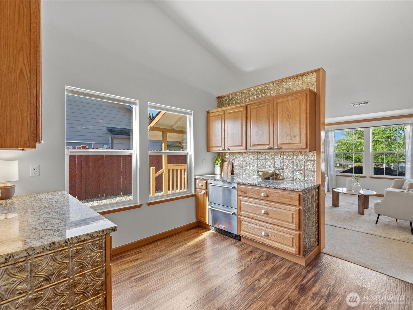 18509 Ballantrae Drive Arlington WA 98223