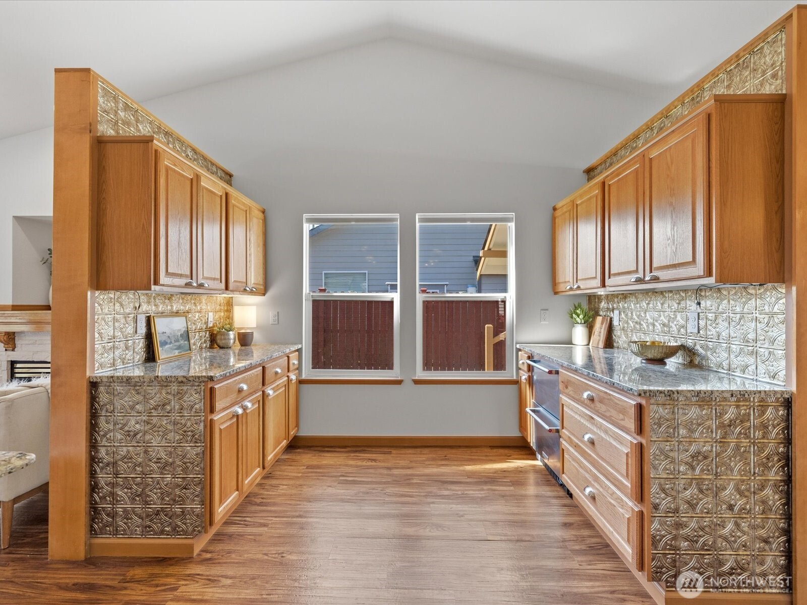 18509 Ballantrae Drive Arlington WA 98223