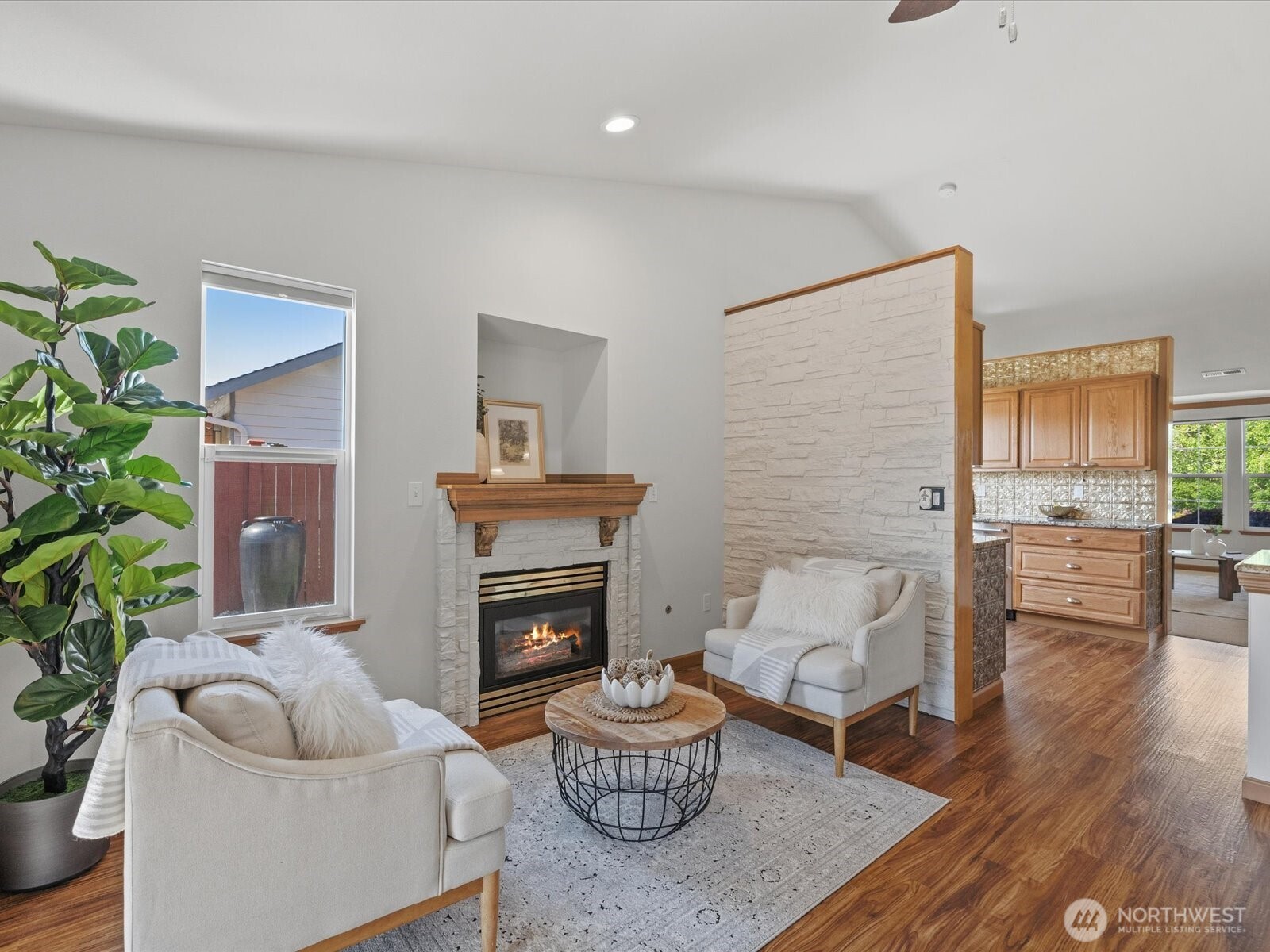 18509 Ballantrae Drive Arlington WA 98223