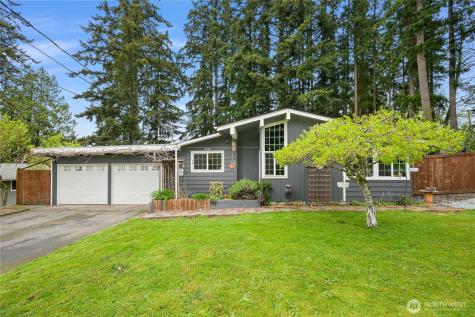 3341 Moody Street Mount Vernon WA 98274