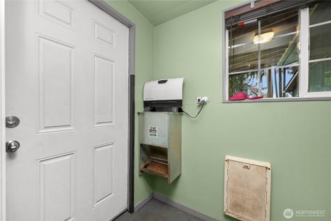 3341 Moody Street Mount Vernon WA 98274