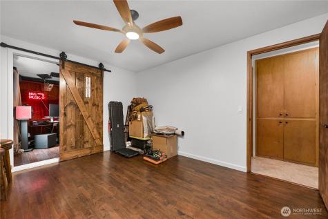 3341 Moody Street Mount Vernon WA 98274