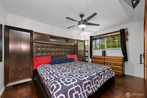 3341 Moody Street Mount Vernon WA 98274