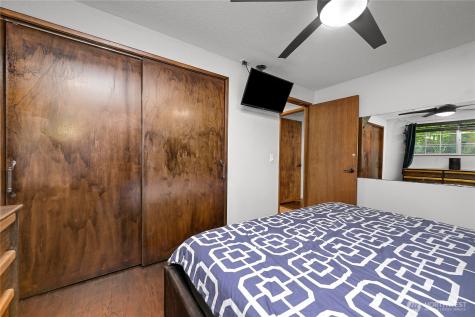 3341 Moody Street Mount Vernon WA 98274