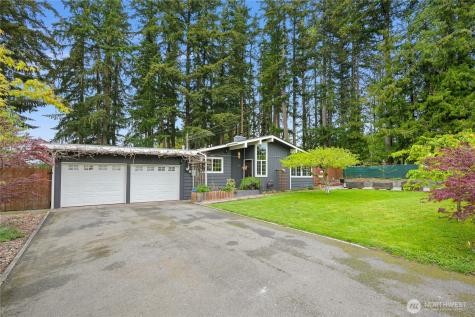 3341 Moody Street Mount Vernon WA 98274