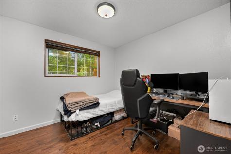 3341 Moody Street Mount Vernon WA 98274