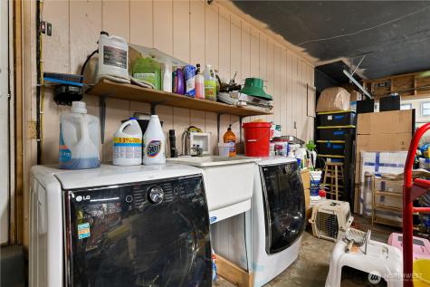 3341 Moody Street Mount Vernon WA 98274