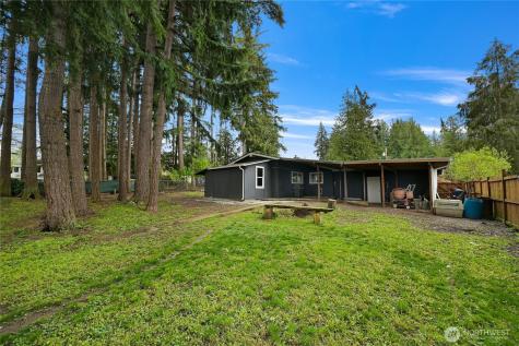3341 Moody Street Mount Vernon WA 98274