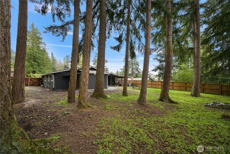 3341 Moody Street Mount Vernon WA 98274