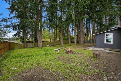 3341 Moody Street Mount Vernon WA 98274