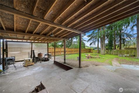 3341 Moody Street Mount Vernon WA 98274