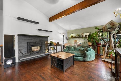 3341 Moody Street Mount Vernon WA 98274