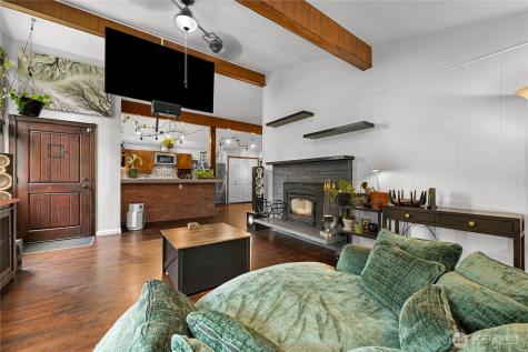 3341 Moody Street Mount Vernon WA 98274