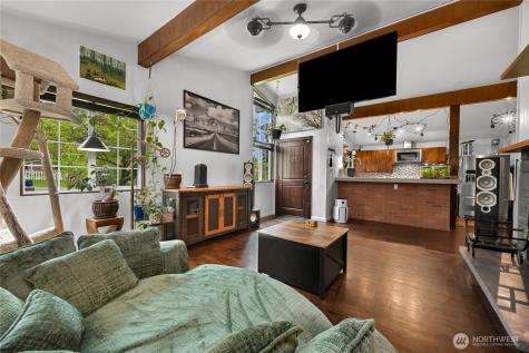 3341 Moody Street Mount Vernon WA 98274