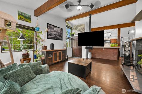 3341 Moody Street Mount Vernon WA 98274