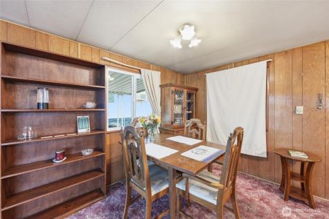 18501 52nd Avenue W Lynnwood WA 98037