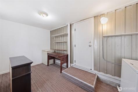 18501 52nd Avenue W Lynnwood WA 98037