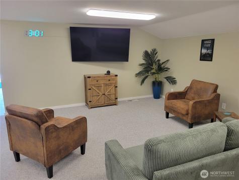 18501 52nd Avenue W Lynnwood WA 98037