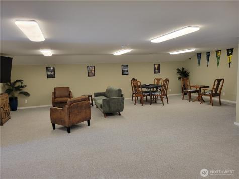 18501 52nd Avenue W Lynnwood WA 98037