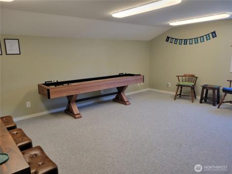 18501 52nd Avenue W Lynnwood WA 98037