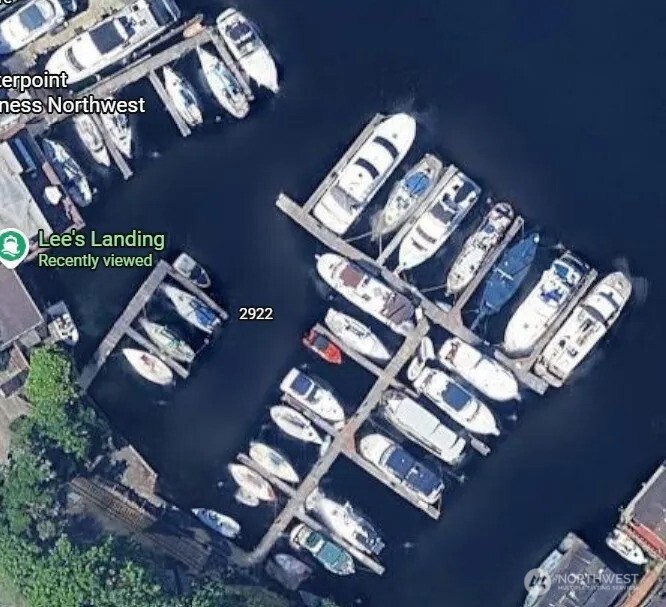 Seattle WA 98109