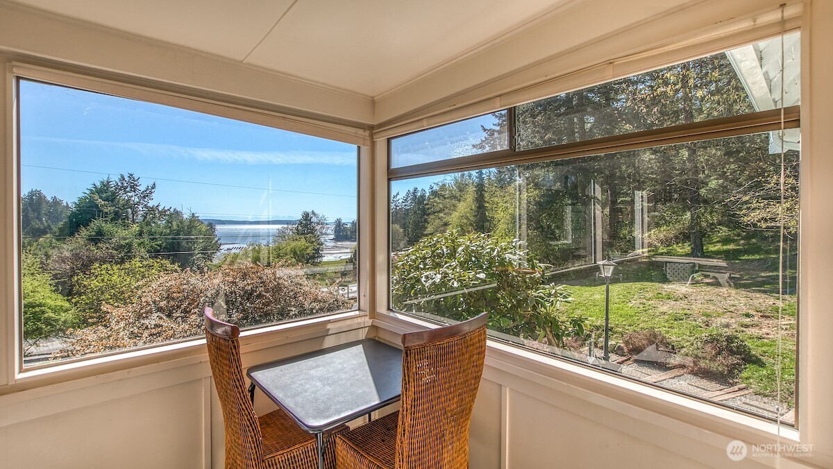 445 Point Lawrence Road Orcas Island WA 98245