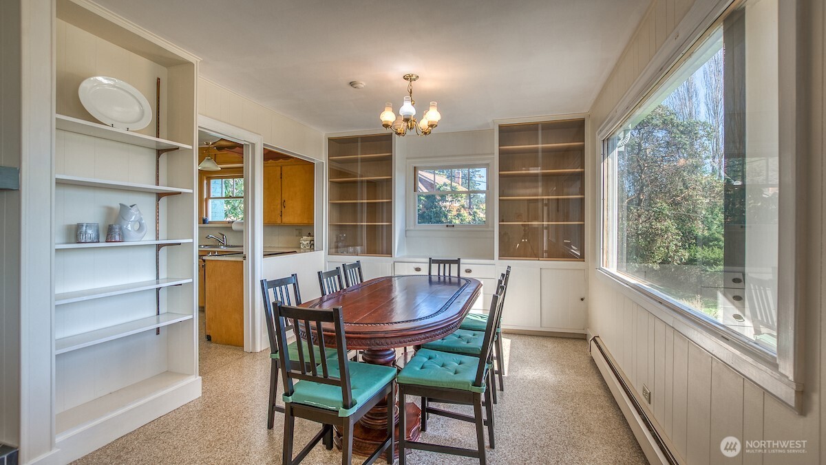 445 Point Lawrence Road Orcas Island WA 98245