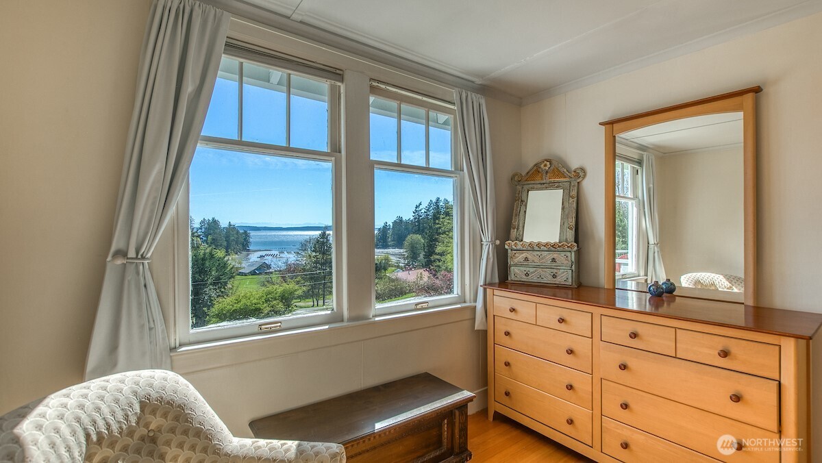 445 Point Lawrence Road Orcas Island WA 98245