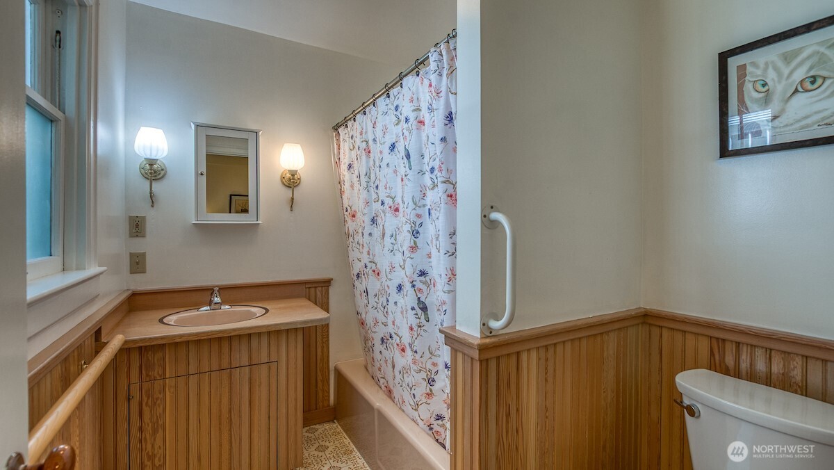 445 Point Lawrence Road Orcas Island WA 98245