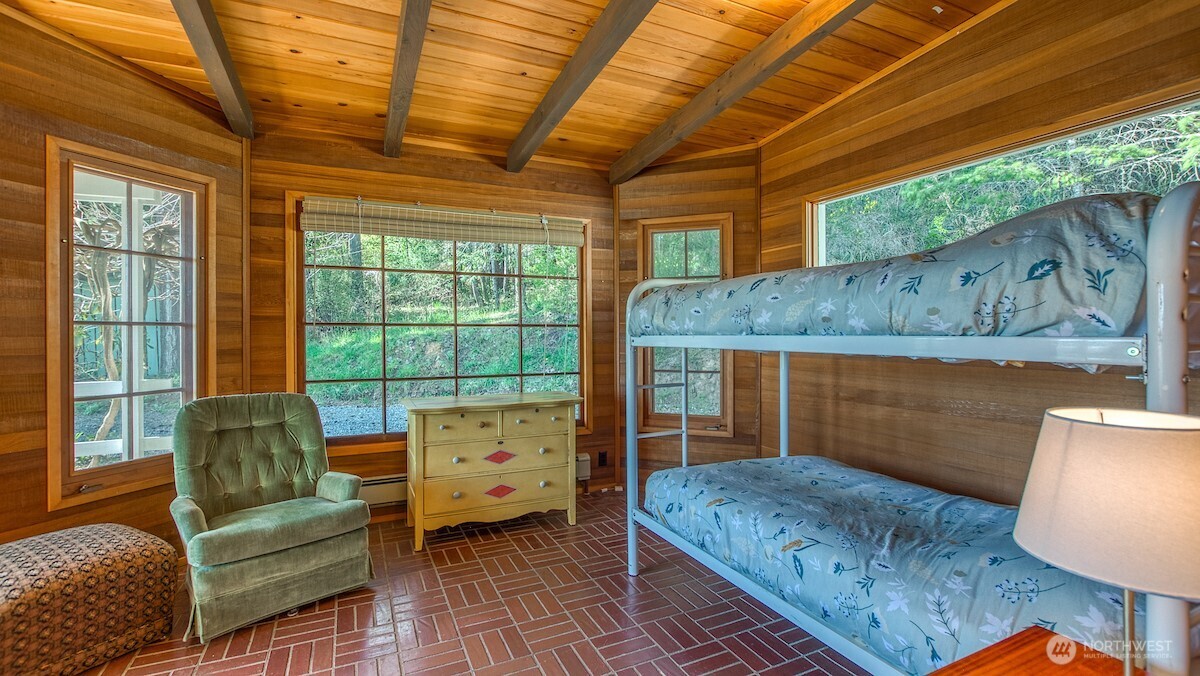 445 Point Lawrence Road Orcas Island WA 98245