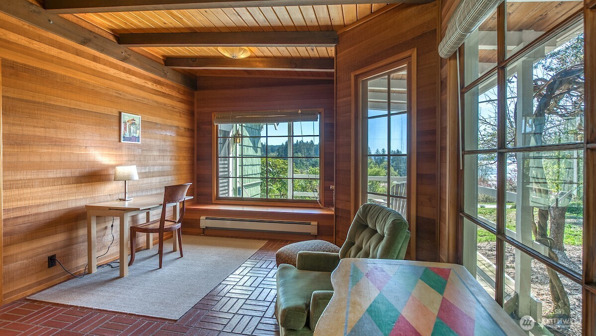445 Point Lawrence Road Orcas Island WA 98245