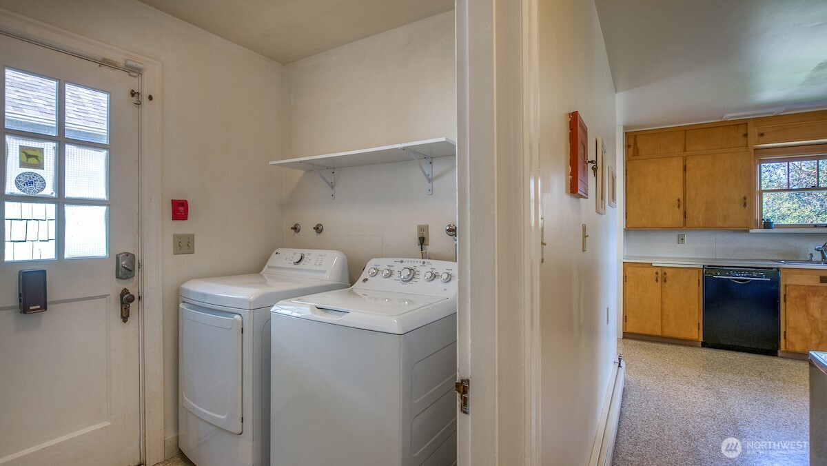 445 Point Lawrence Road Orcas Island WA 98245