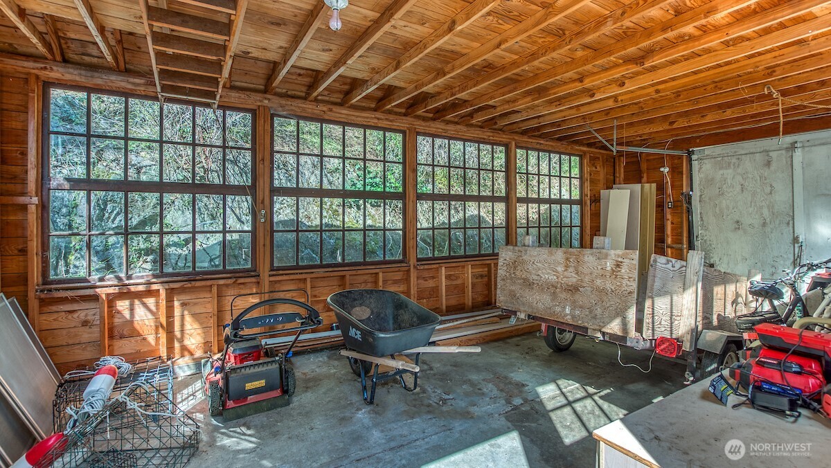 445 Point Lawrence Road Orcas Island WA 98245
