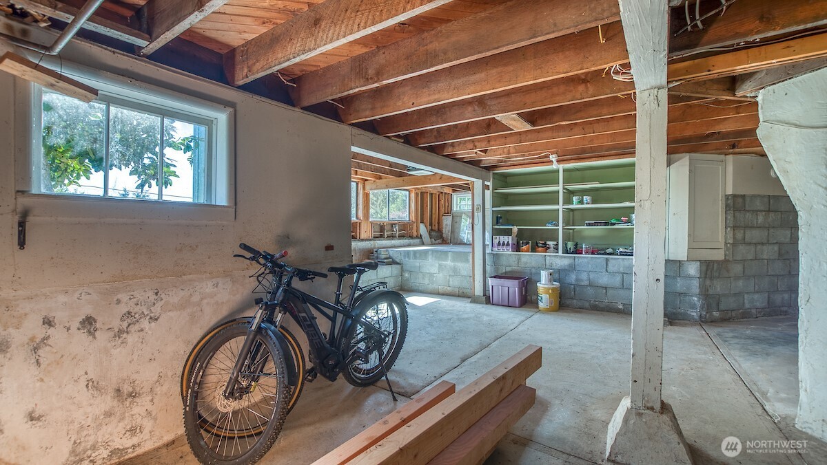 445 Point Lawrence Road Orcas Island WA 98245