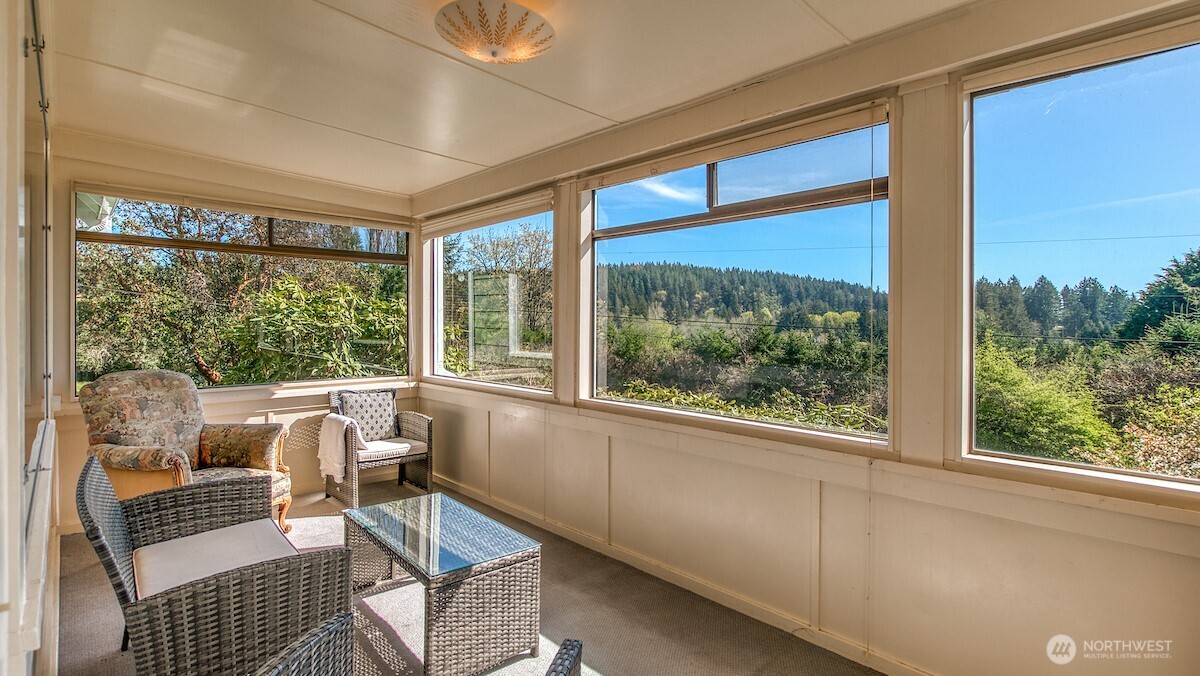445 Point Lawrence Road Orcas Island WA 98245